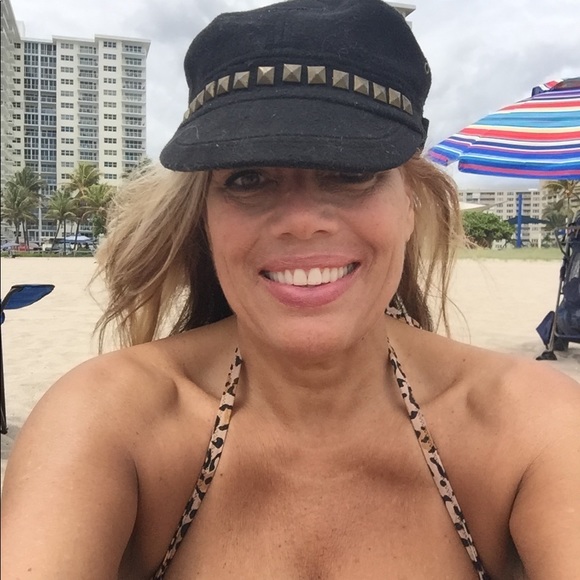 Meet the posher - Picture 4 of 6